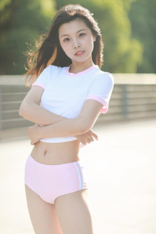 更衣人偶
